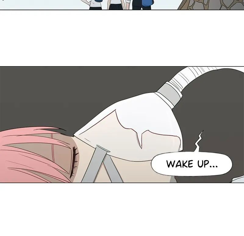 Read The Boxer - Chapter 41 - www.boxermanga.com | Image 56