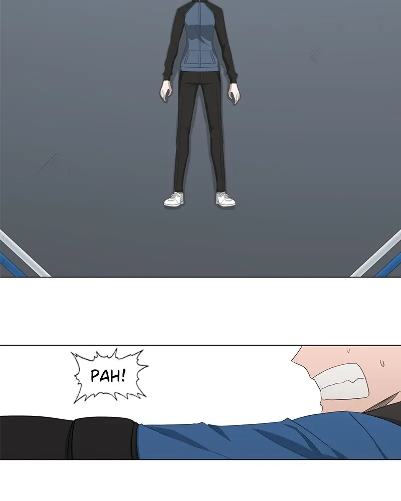 Read The Boxer - Chapter 41 - www.boxermanga.com | Image 61