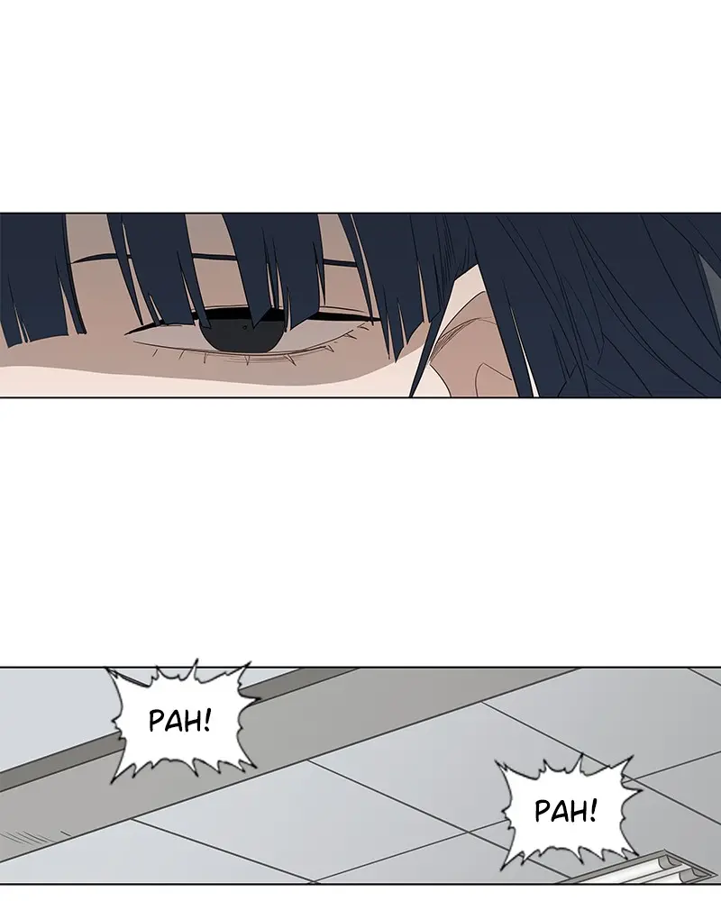 Read The Boxer - Chapter 41 - www.boxermanga.com | Image 62