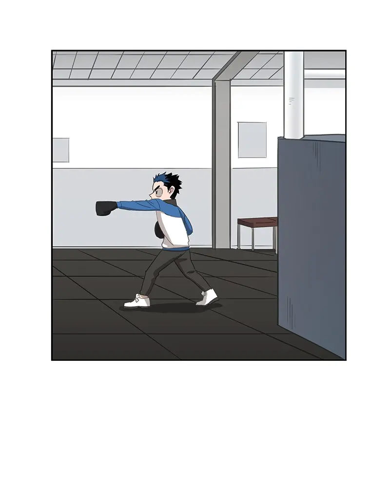 Read The Boxer - Chapter 41 - www.boxermanga.com | Image 65