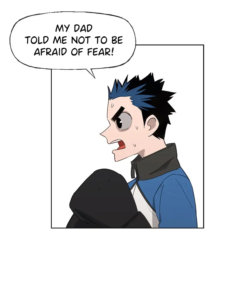 Read The Boxer - Chapter 41 - www.boxermanga.com | Image 66