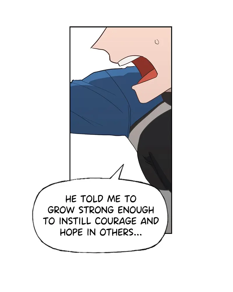 Read The Boxer - Chapter 41 - www.boxermanga.com | Image 67