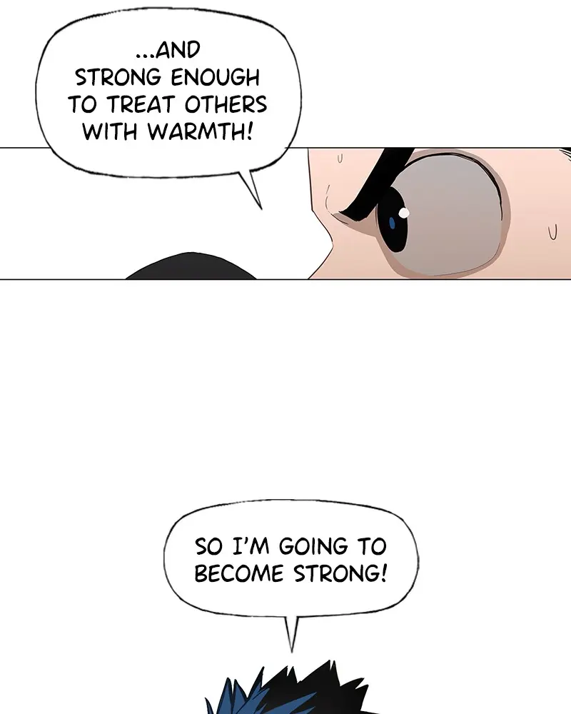 Read The Boxer - Chapter 41 - www.boxermanga.com | Image 68
