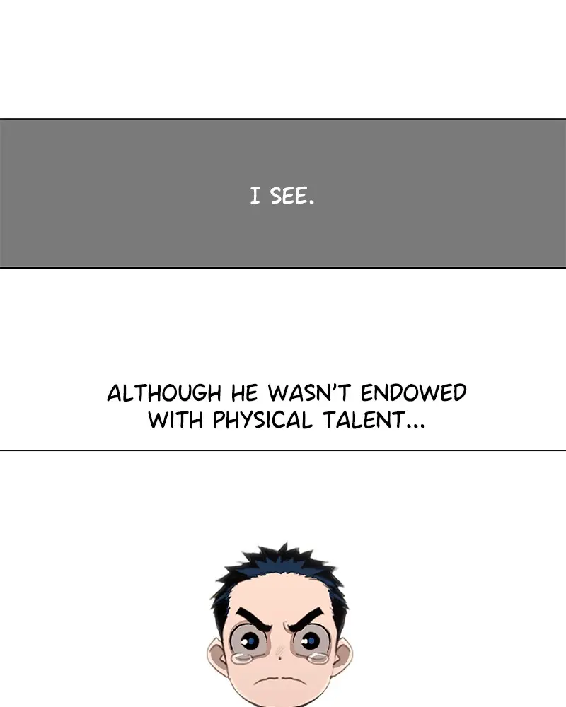 Read The Boxer - Chapter 41 - www.boxermanga.com | Image 71