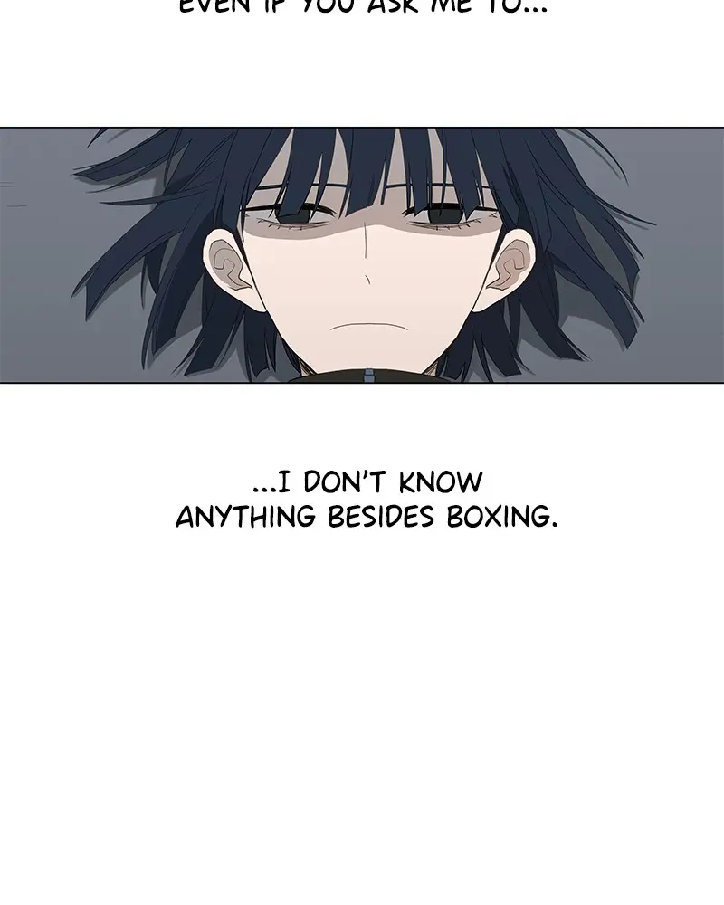 Read The Boxer - Chapter 41 - www.boxermanga.com | Image 73