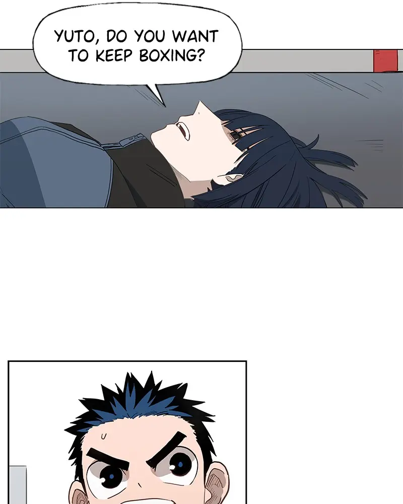 Read The Boxer - Chapter 41 - www.boxermanga.com | Image 74