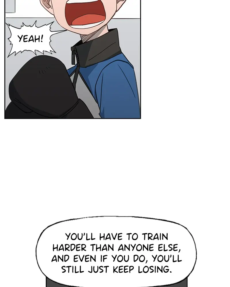 Read The Boxer - Chapter 41 - www.boxermanga.com | Image 75