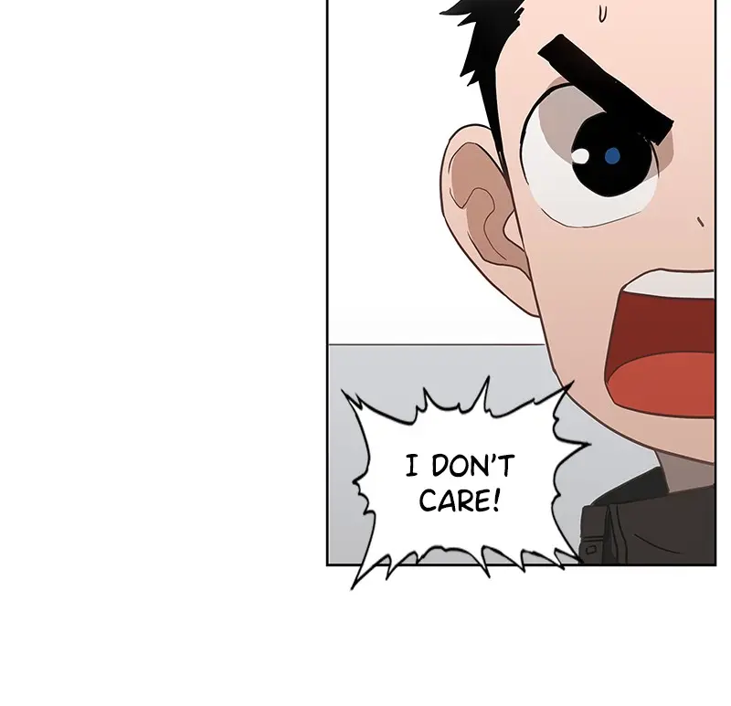 Read The Boxer - Chapter 41 - www.boxermanga.com | Image 77