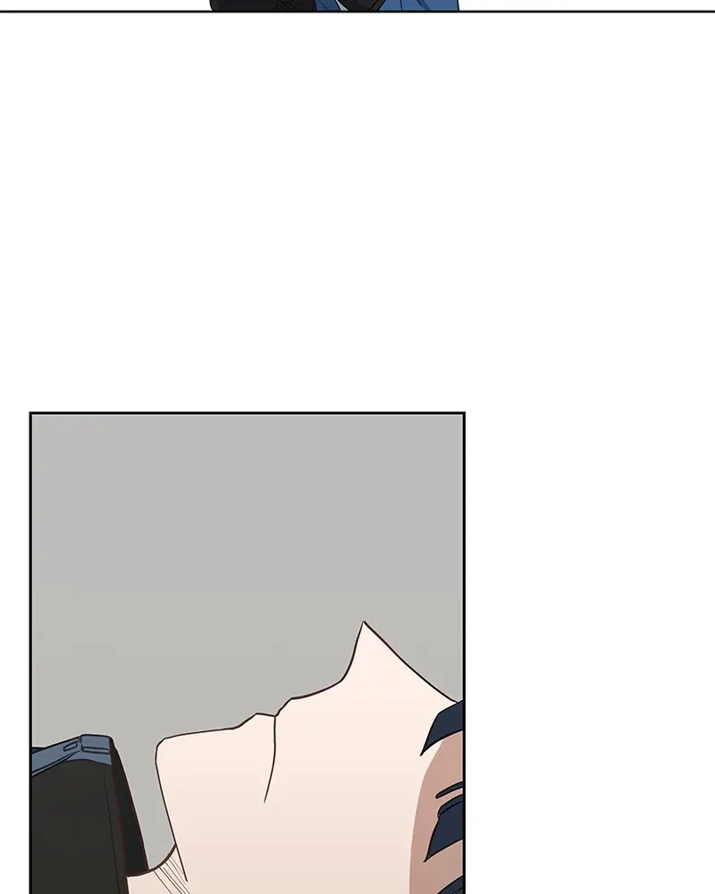 Read The Boxer - Chapter 41 - www.boxermanga.com | Image 79