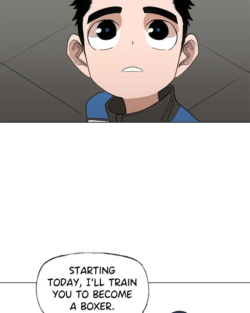 Read The Boxer - Chapter 41 - www.boxermanga.com | Image 83