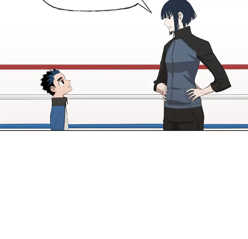 Read The Boxer - Chapter 41 - www.boxermanga.com | Image 84