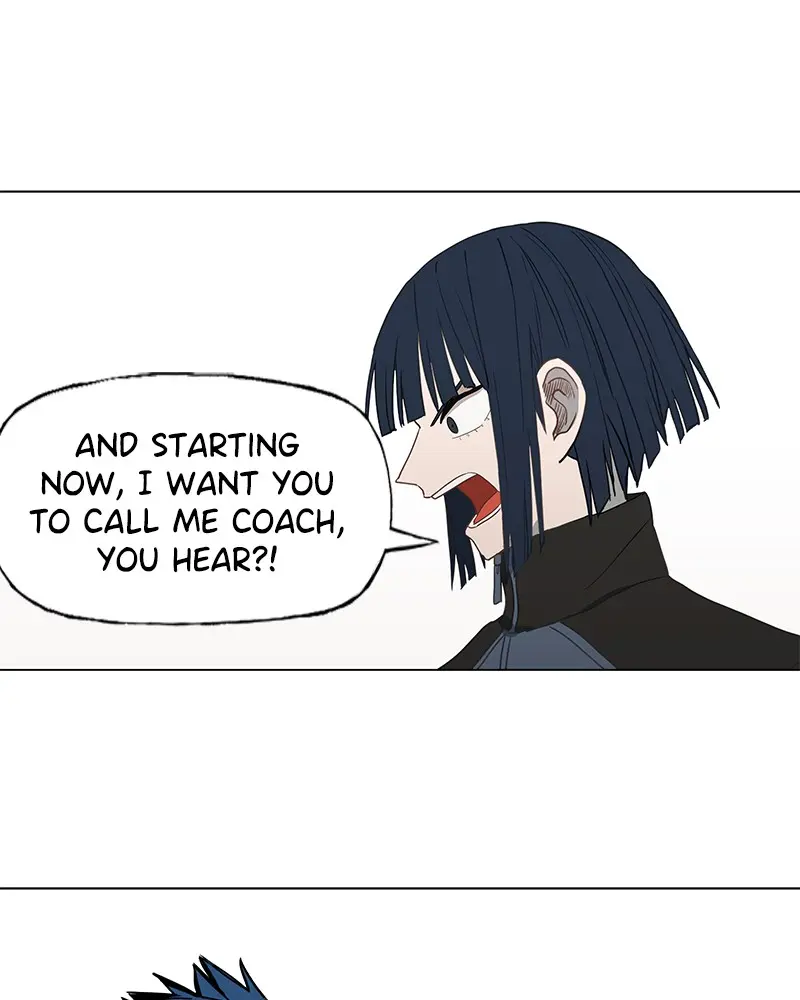 Read The Boxer - Chapter 41 - www.boxermanga.com | Image 85
