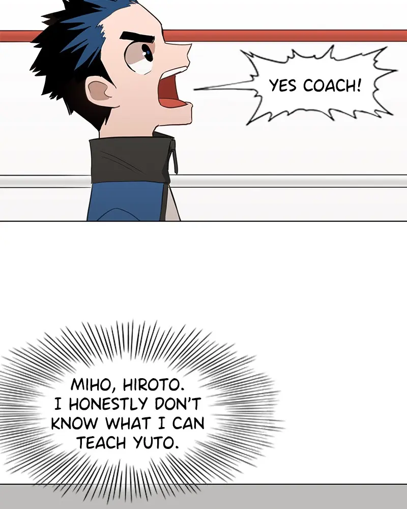 Read The Boxer - Chapter 41 - www.boxermanga.com | Image 86