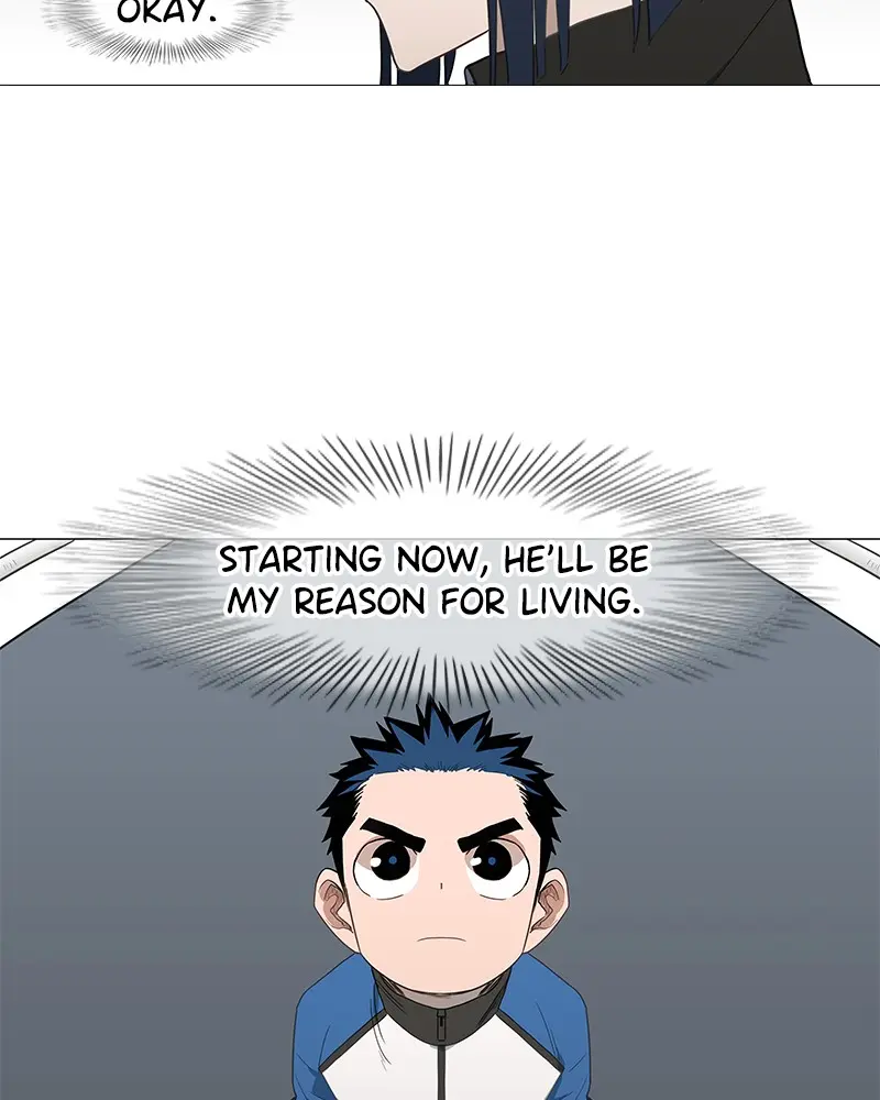 Read The Boxer - Chapter 41 - www.boxermanga.com | Image 89
