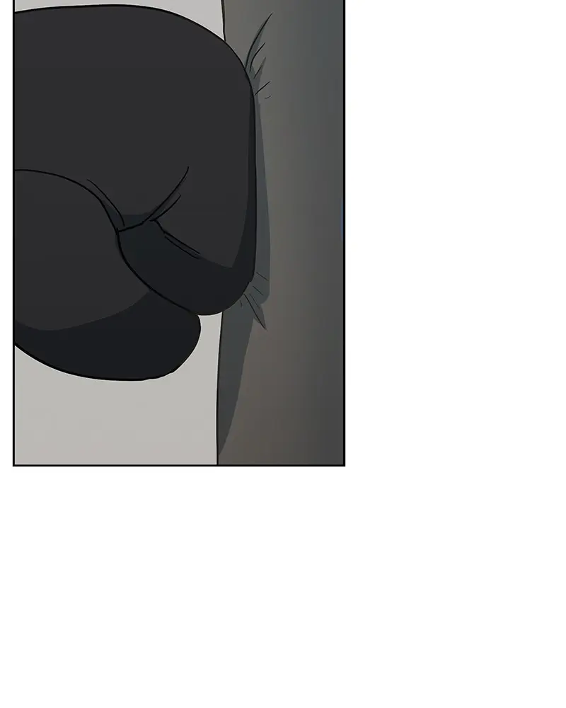 Read The Boxer - Chapter 41 - www.boxermanga.com | Image 92