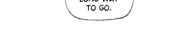Read The Boxer - Chapter 41 - www.boxermanga.com | Image 94