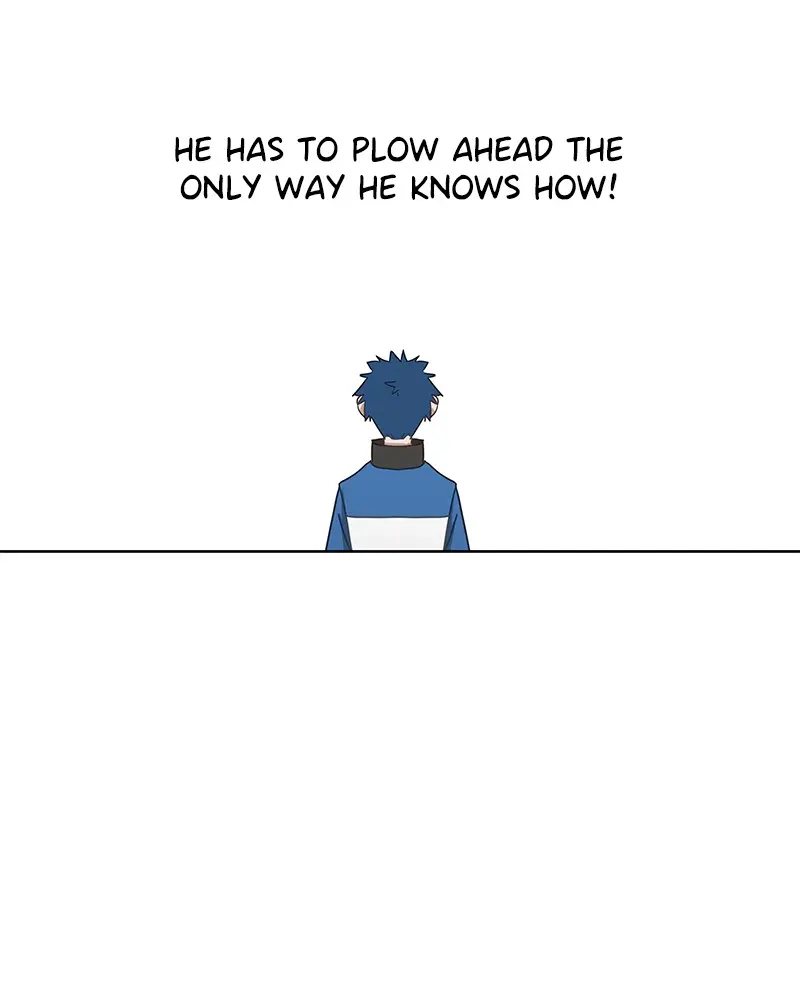 Read The Boxer - Chapter 41 - www.boxermanga.com | Image 99