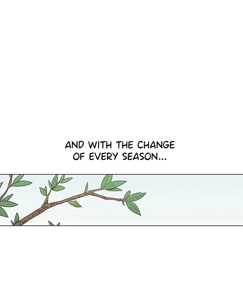 Read The Boxer - Chapter 41 - www.boxermanga.com | Image 100