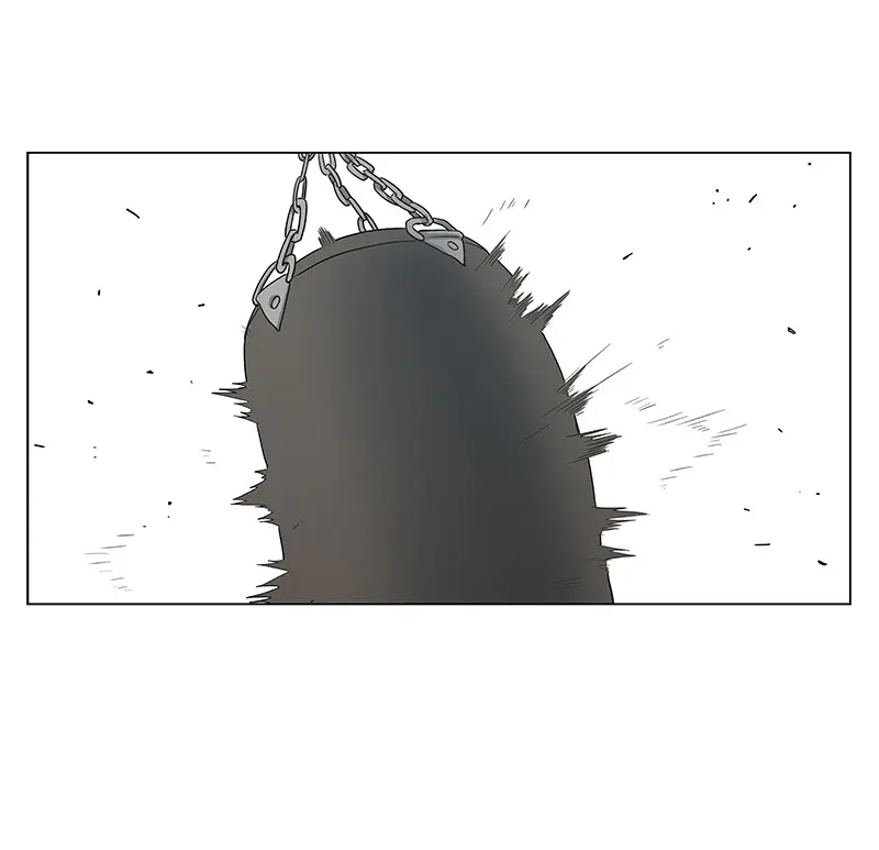 Read The Boxer - Chapter 41 - www.boxermanga.com | Image 101