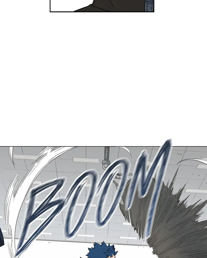 Read The Boxer - Chapter 41 - www.boxermanga.com | Image 103