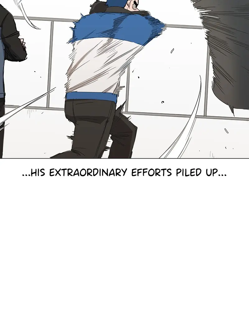 Read The Boxer - Chapter 41 - www.boxermanga.com | Image 104