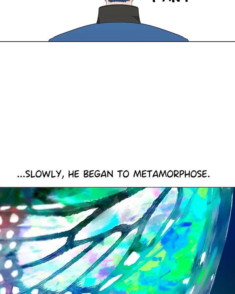Read The Boxer - Chapter 41 - www.boxermanga.com | Image 106