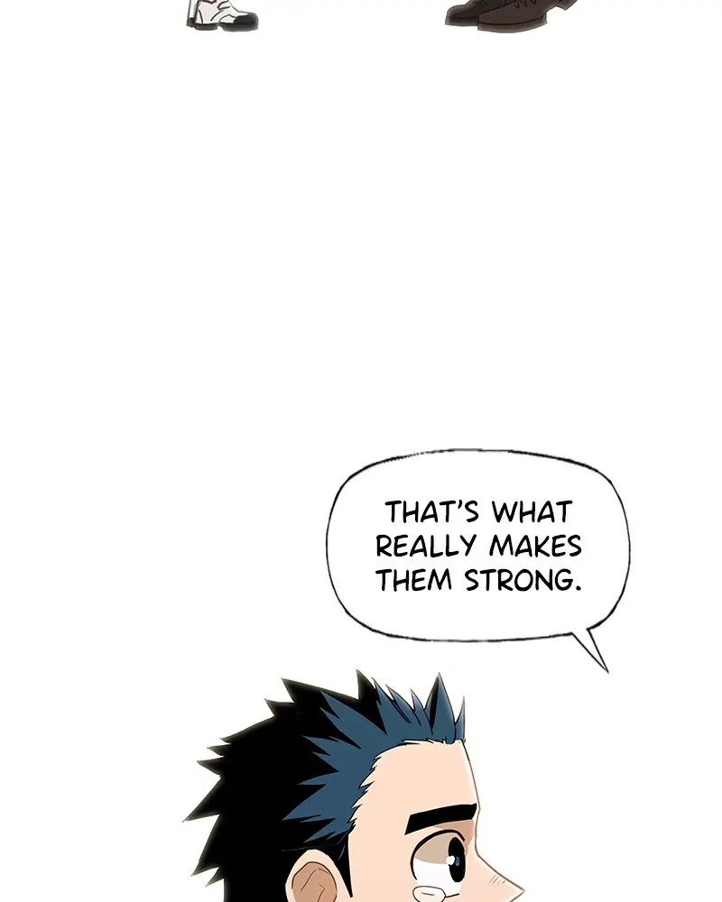 Read The Boxer - Chapter 42 - www.boxermanga.com | Image 3