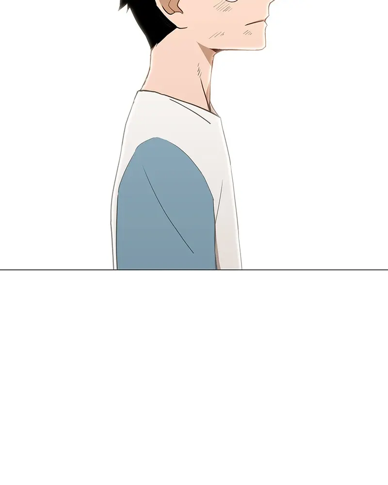 Read The Boxer - Chapter 42 - www.boxermanga.com | Image 4