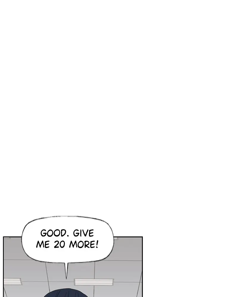 Read The Boxer - Chapter 42 - www.boxermanga.com | Image 6