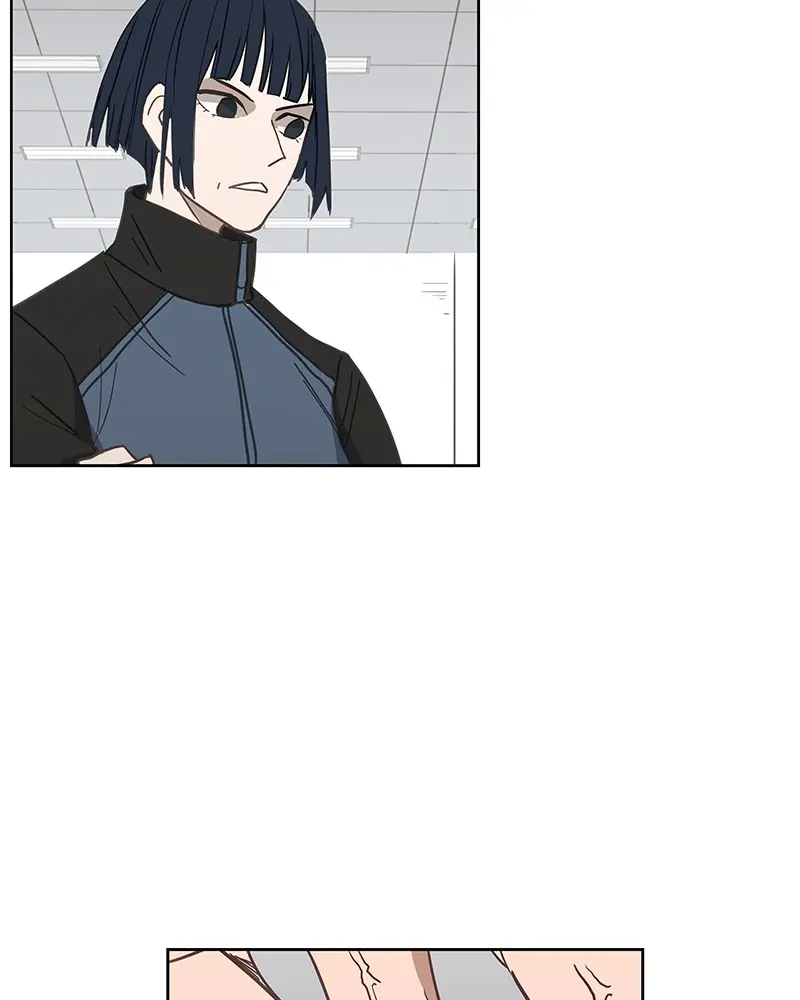 Read The Boxer - Chapter 42 - www.boxermanga.com | Image 7