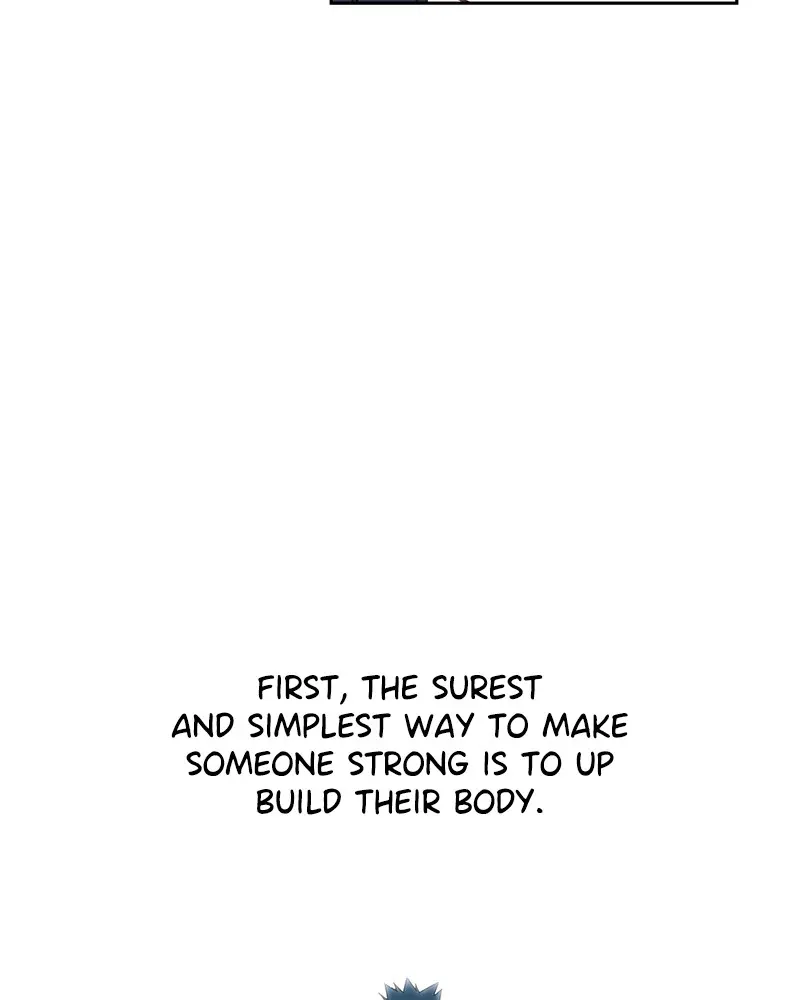 Read The Boxer - Chapter 42 - www.boxermanga.com | Image 10