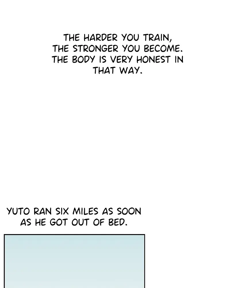 Read The Boxer - Chapter 42 - www.boxermanga.com | Image 12