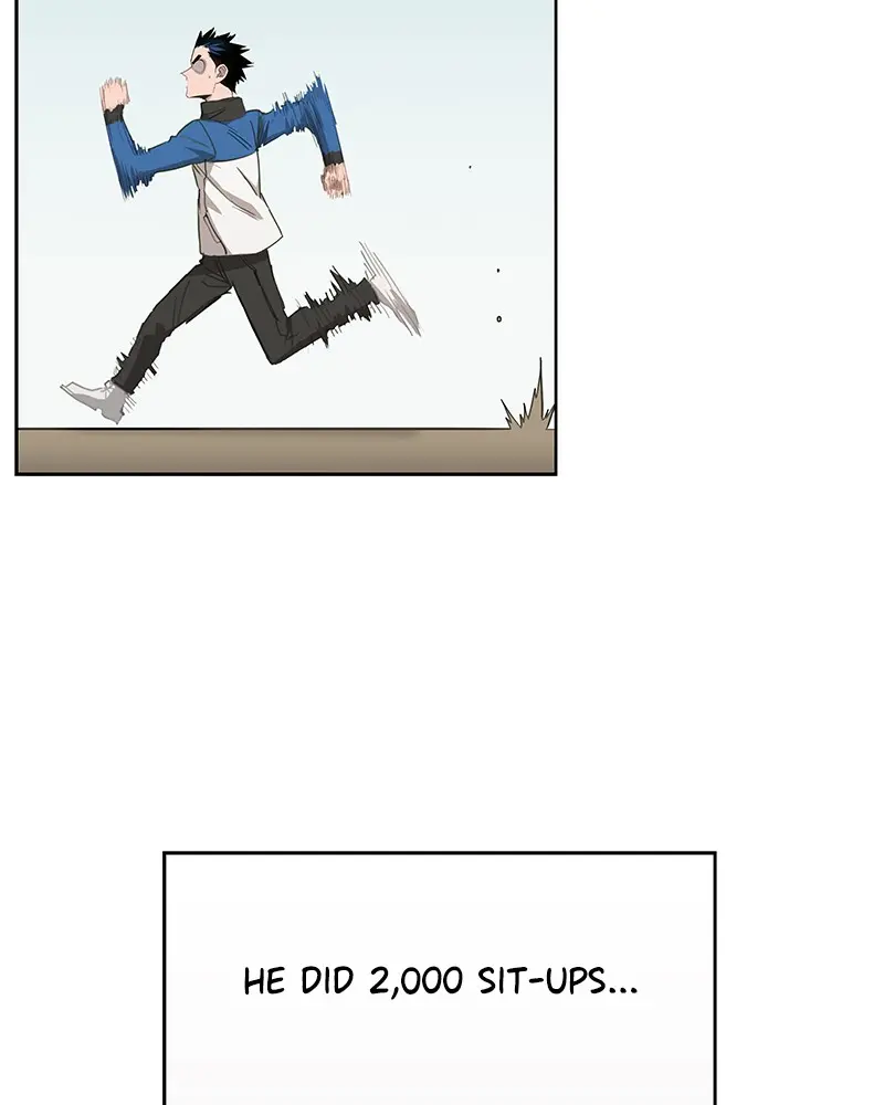 Read The Boxer - Chapter 42 - www.boxermanga.com | Image 13