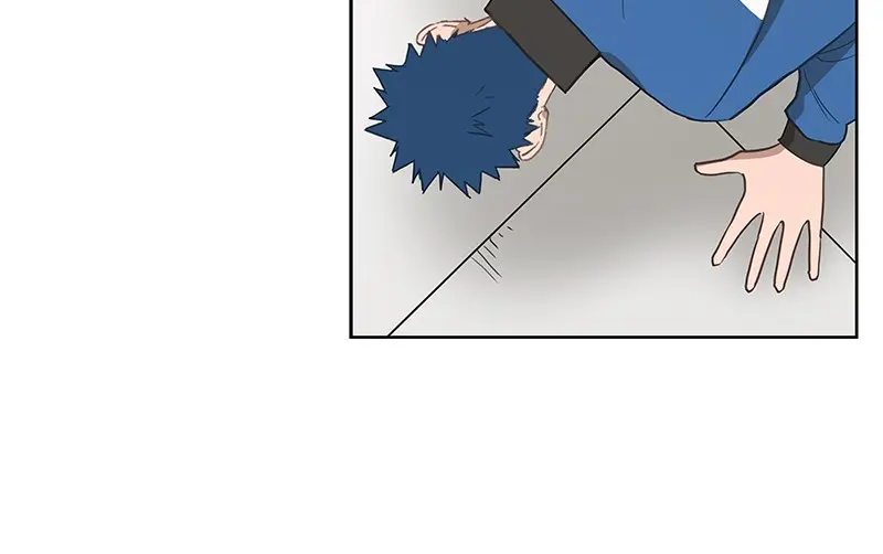 Read The Boxer - Chapter 42 - www.boxermanga.com | Image 15