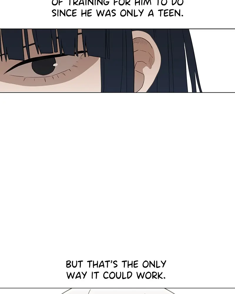 Read The Boxer - Chapter 42 - www.boxermanga.com | Image 17