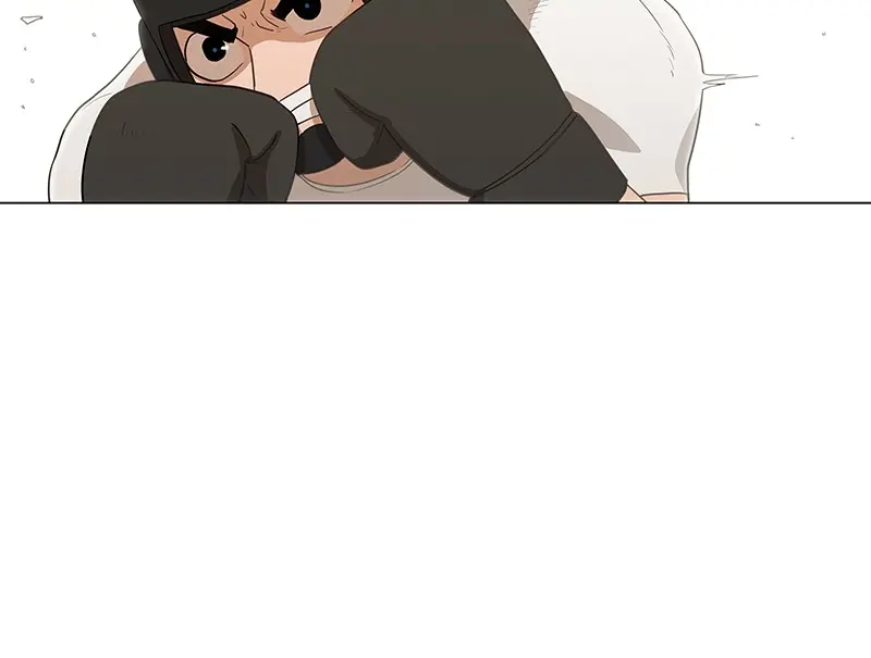 Read The Boxer - Chapter 42 - www.boxermanga.com | Image 20