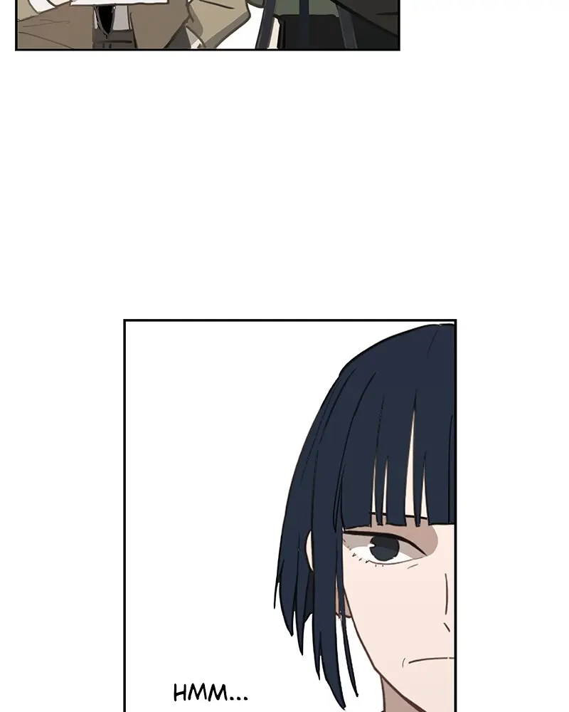 Read The Boxer - Chapter 42 - www.boxermanga.com | Image 22