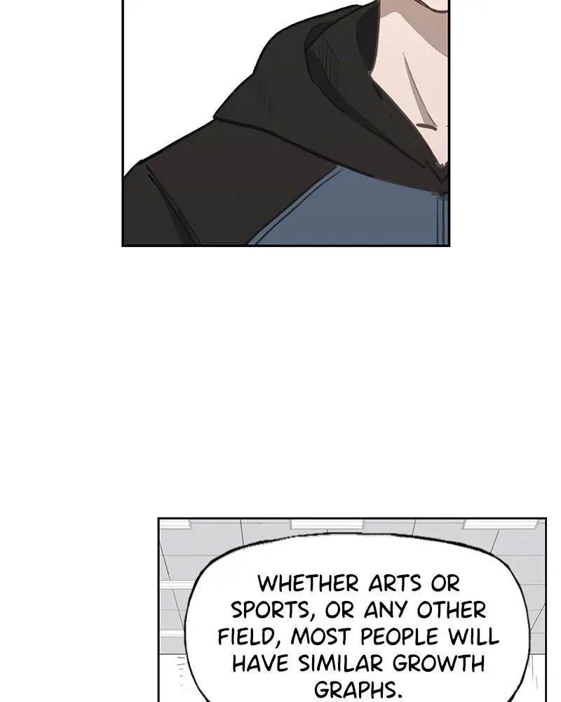 Read The Boxer - Chapter 42 - www.boxermanga.com | Image 23