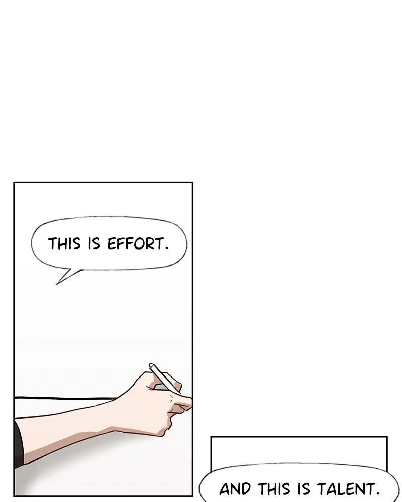 Read The Boxer - Chapter 42 - www.boxermanga.com | Image 25