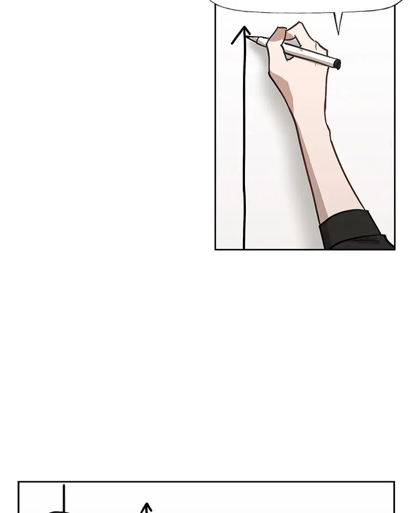 Read The Boxer - Chapter 42 - www.boxermanga.com | Image 26