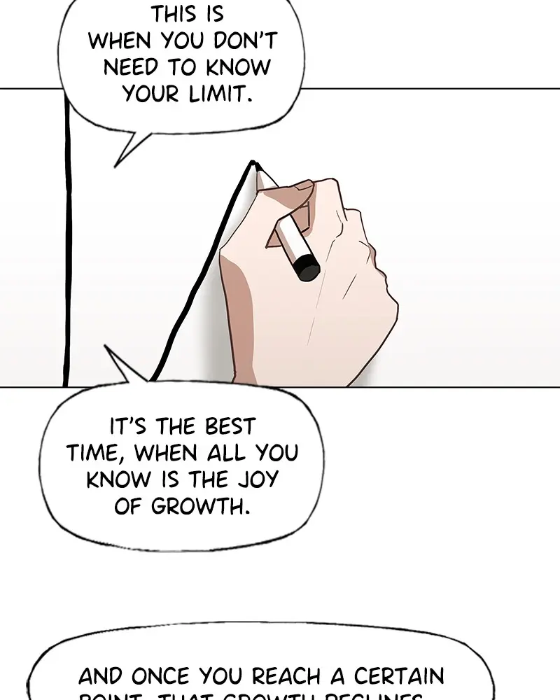 Read The Boxer - Chapter 42 - www.boxermanga.com | Image 28