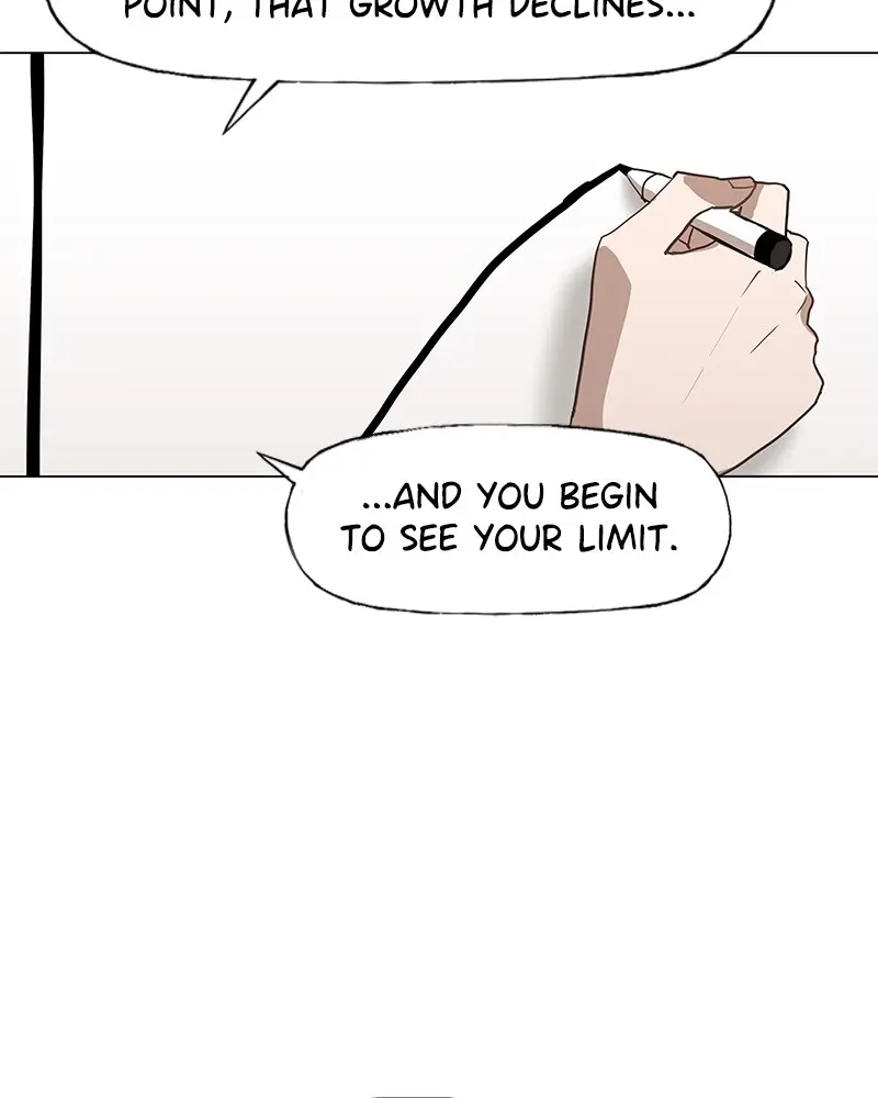 Read The Boxer - Chapter 42 - www.boxermanga.com | Image 29