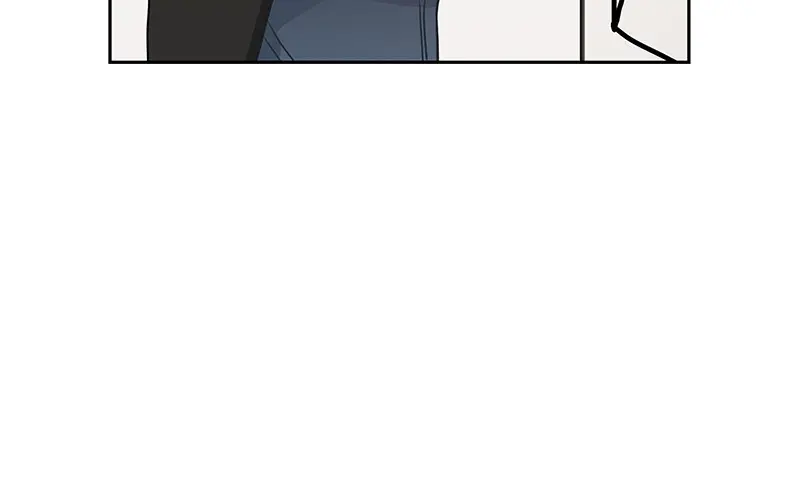 Read The Boxer - Chapter 42 - www.boxermanga.com | Image 31