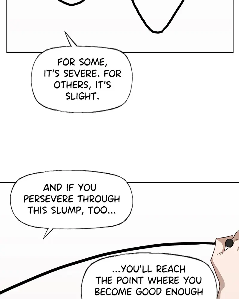 Read The Boxer - Chapter 42 - www.boxermanga.com | Image 33