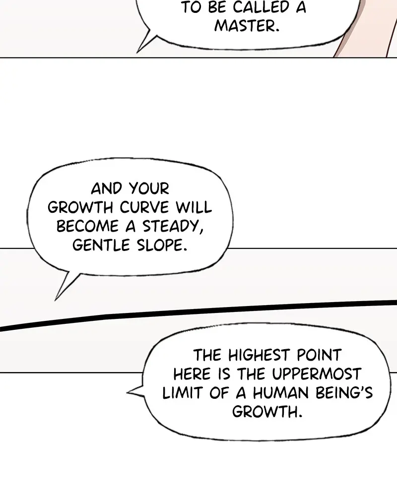 Read The Boxer - Chapter 42 - www.boxermanga.com | Image 34