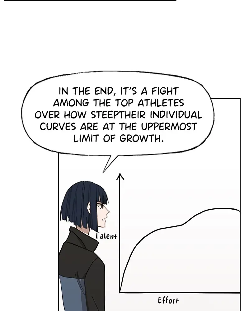Read The Boxer - Chapter 42 - www.boxermanga.com | Image 36