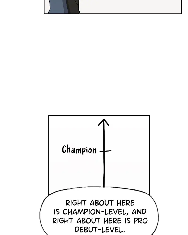 Read The Boxer - Chapter 42 - www.boxermanga.com | Image 37