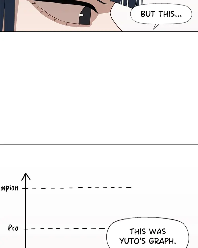 Read The Boxer - Chapter 42 - www.boxermanga.com | Image 41