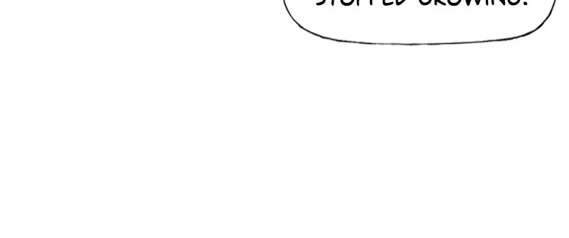 Read The Boxer - Chapter 42 - www.boxermanga.com | Image 43