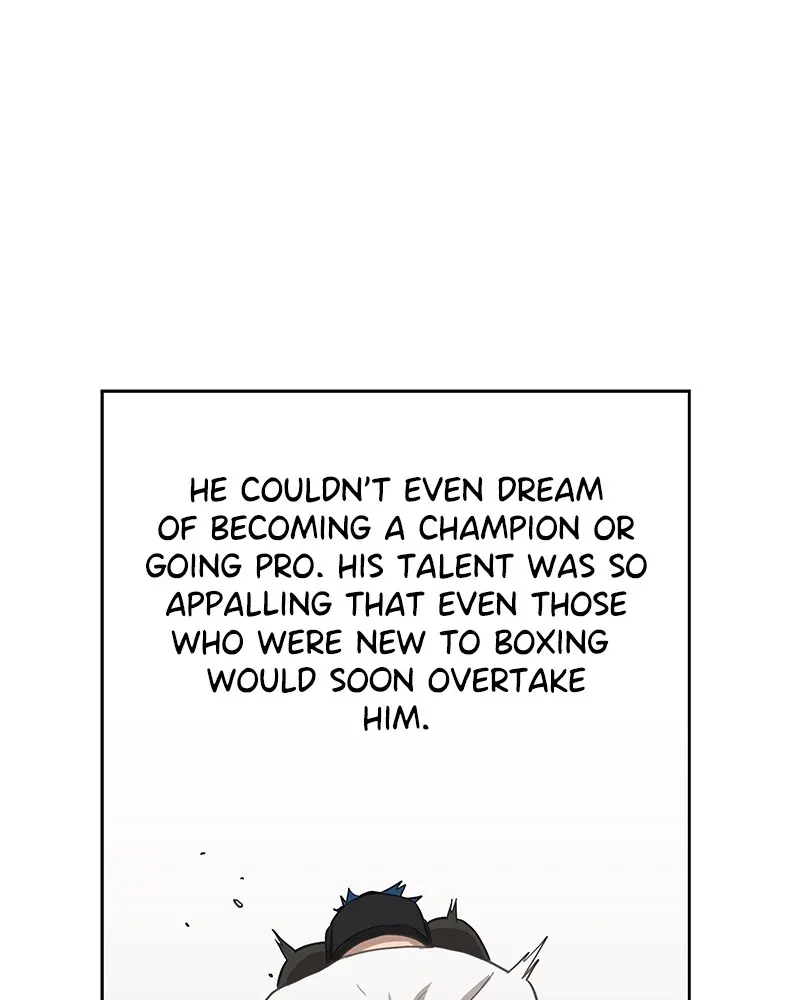 Read The Boxer - Chapter 42 - www.boxermanga.com | Image 45